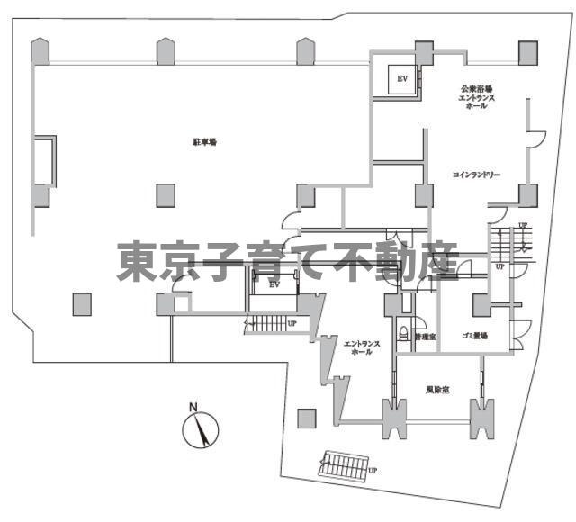 テルマエドムス根岸のその他