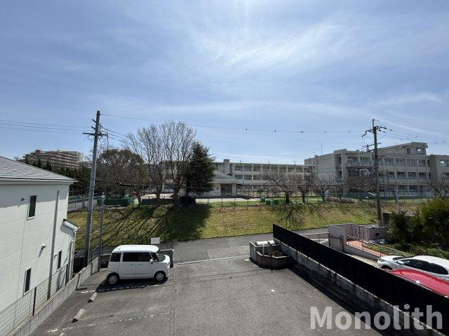 アンプルールクラージュCUREの展望