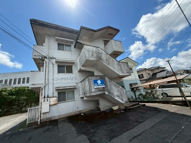 RC！新耐震基準物件！福岡県飯塚市のその他