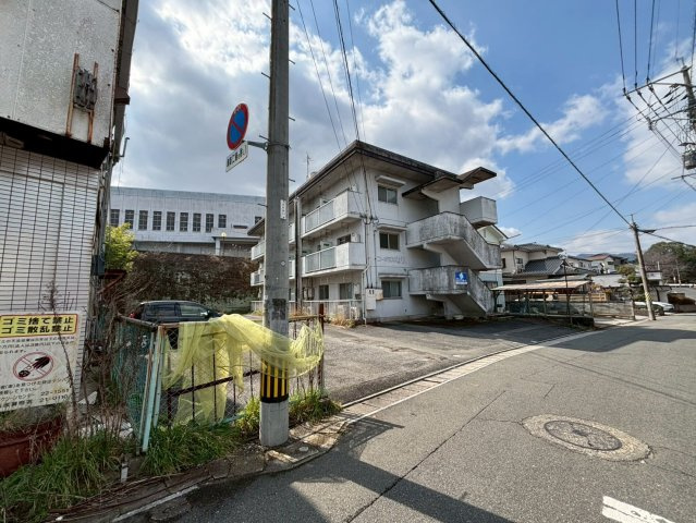RC！新耐震基準物件！福岡県飯塚市のその他