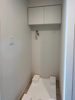 【設備】パークアクシス浅草田原町ガーデン 
