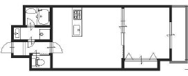 【間取り】 | きーとすはうす