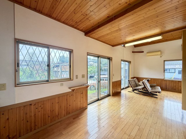 【設備】 | 北葛飾郡杉戸町大字宮前　中古戸建