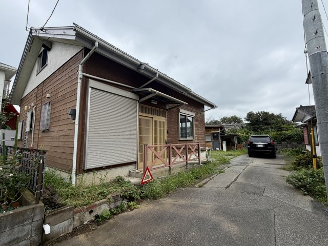 【キッチン】 | 北葛飾郡杉戸町大字宮前　中古戸建