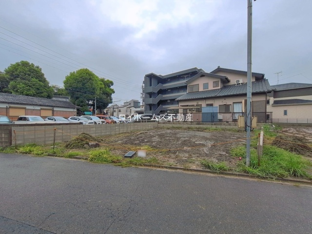 | 名古屋市西区上堀越町２丁目57『仲介料無料』新築戸建て | 撮影：'26/09/08 