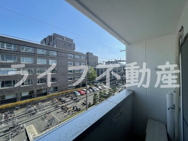 ブルースターＧ1の展望