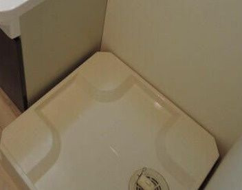 Ｃｌａｓｓｙ　Ｒｅｓｉｄｅｎｃｅの設備