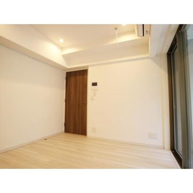 コートラクリア人形町のその他|※写真は同タイプ住戸です。