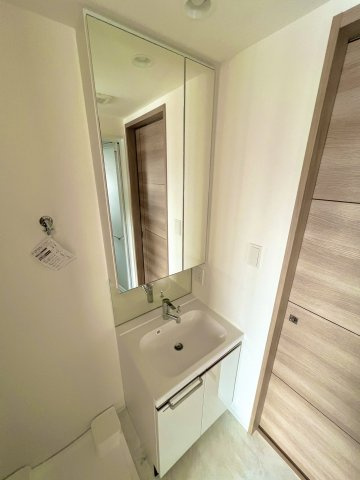 ※別号室の写真です。 