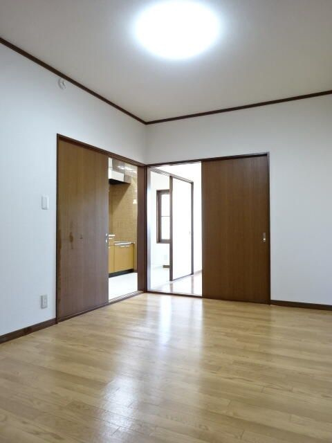 相模原市中央区上溝のアパートのその他