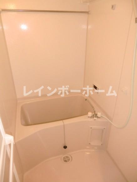 LAURELのキッチン