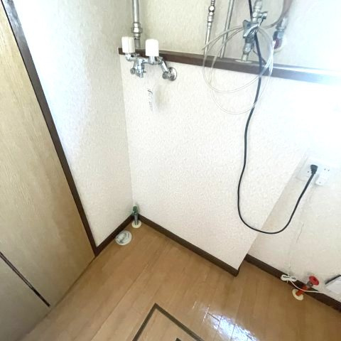 ハイツBAYSIDEのその他