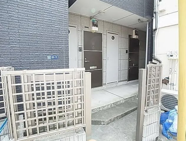 イルミナータのその他