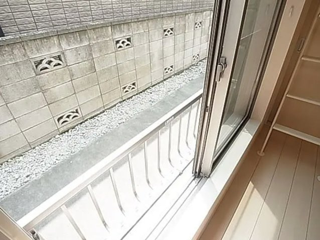 イルミナータの展望