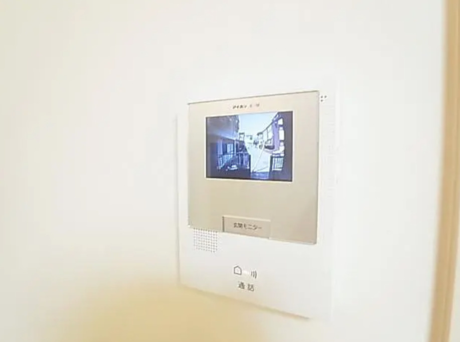 イルミナータのセキュリティ