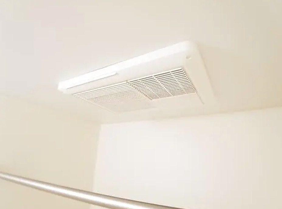 イルミナータの設備