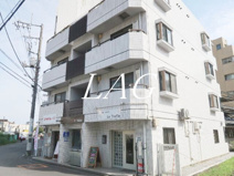 ＫＴ鹿沼台の画像