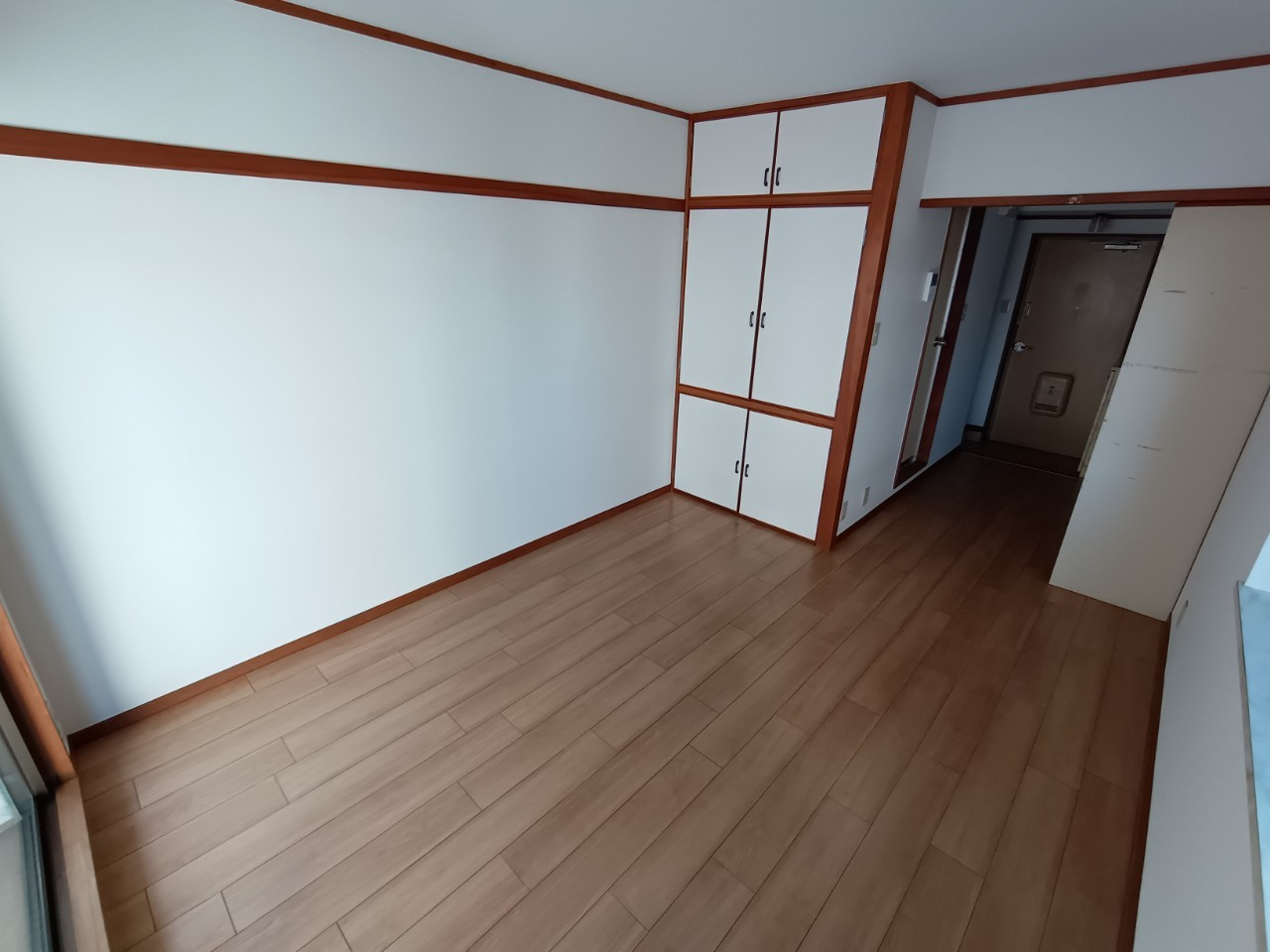 レジデンス元城のその他