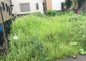 相模原市中央区陽光台２丁目の売地の画像