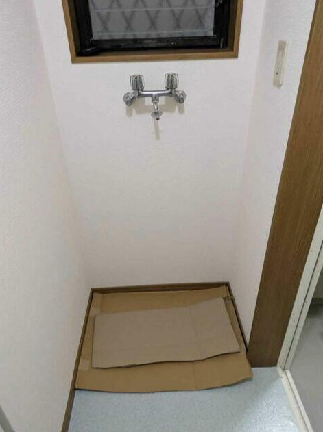 いなぎの家のその他