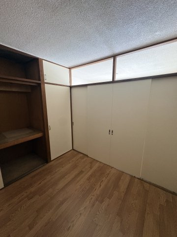 行徳マンションのその他