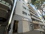 杉並区下高井戸２丁目のマンションの画像
