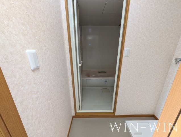 ハイツ禎紫園 Cのその他