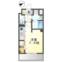 ティアレの画像
