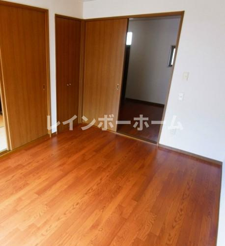 グリーンハイツ布施Ｂ【仲介手数料：50％OFF】対象物件！