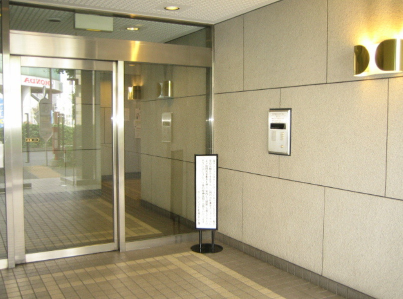 サンクレスト石神井公園のその他
