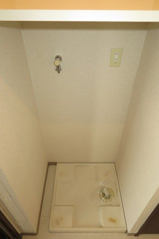 fenikkusunihonnbasikouduの設備