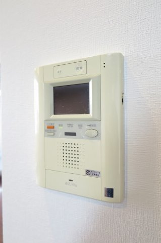 fenikkusunihonnbasikouduのセキュリティ
