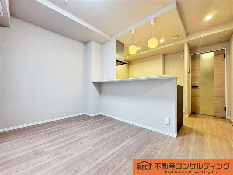 セレッソコート住吉川公園のその他
