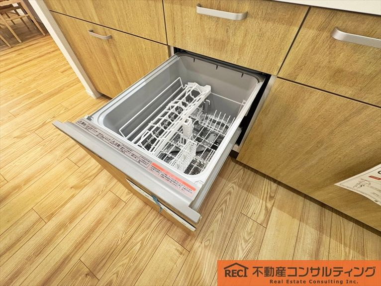 深江ロイヤルマンションの設備