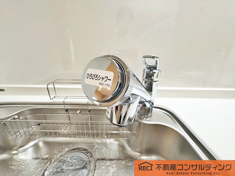深江ロイヤルマンションの設備