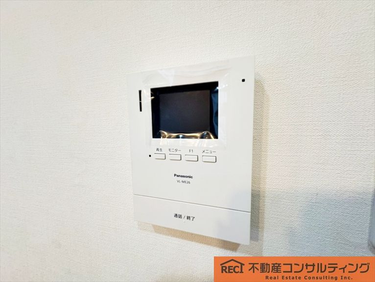 深江ロイヤルマンションのその他