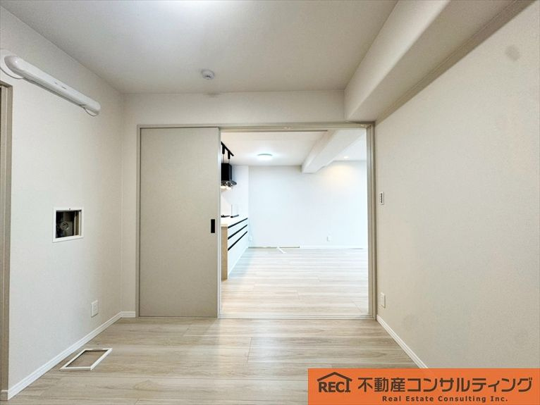 西宮東パークマンションのその他