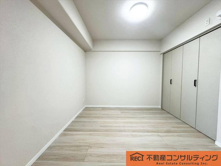 西宮東パークマンションの展望