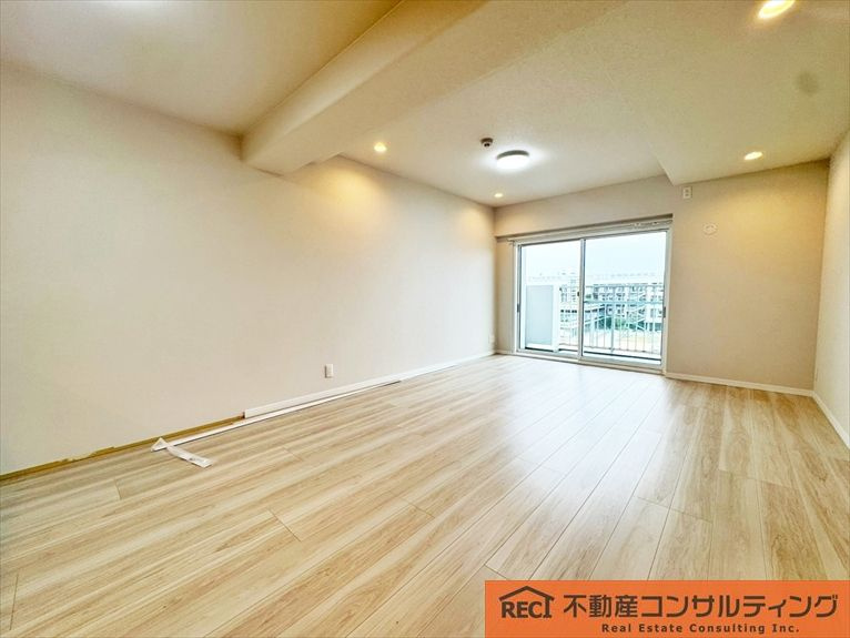 西宮東パークマンションの地図
