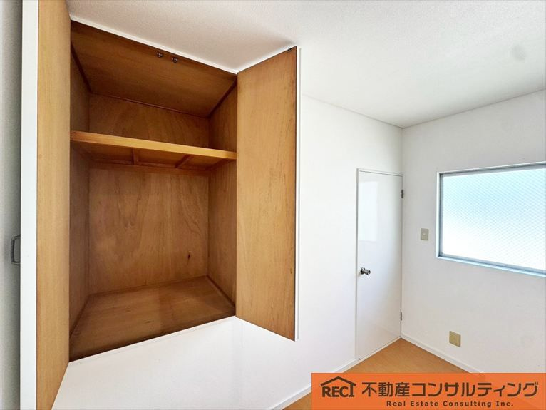 神戸市東灘区御影塚町1丁目　中古戸建のその他