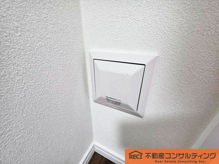 グレイスビュー六甲山手のその他
