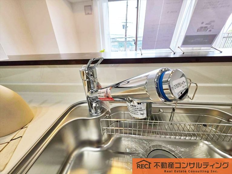 グレイスビュー六甲山手のその他