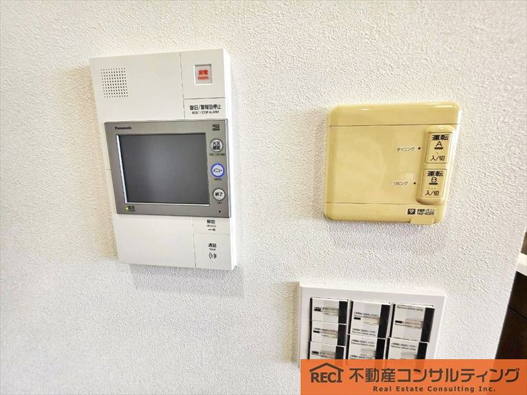 グレイスビュー六甲山手の地図