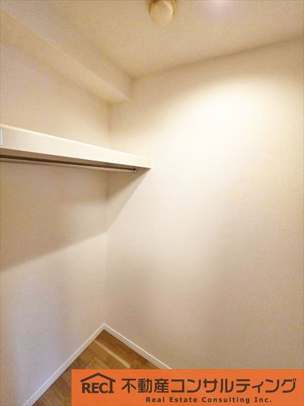 アーバンライフ六甲のその他