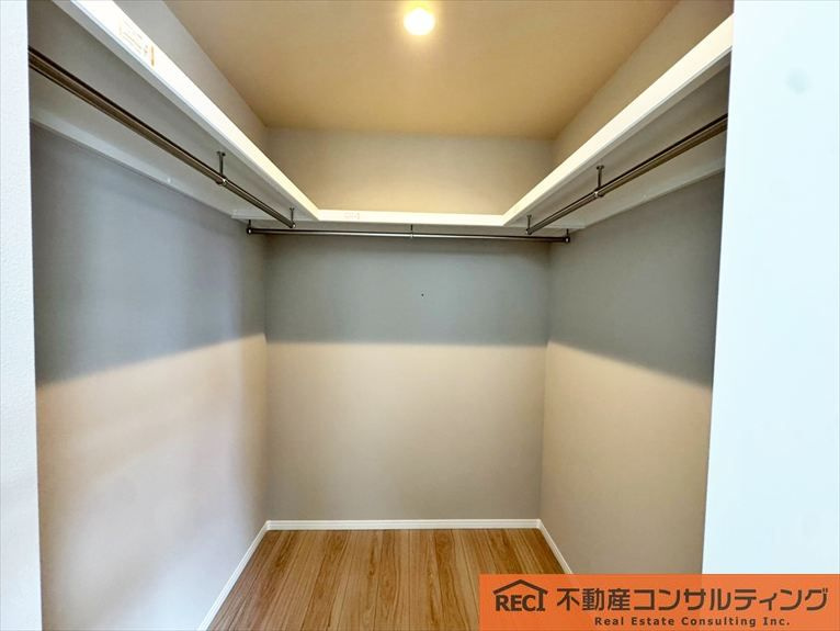 神戸市灘区記田町1丁目　新築戸建のその他