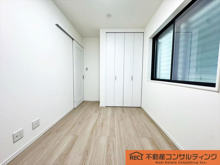 神戸市灘区記田町1丁目　新築戸建のその他