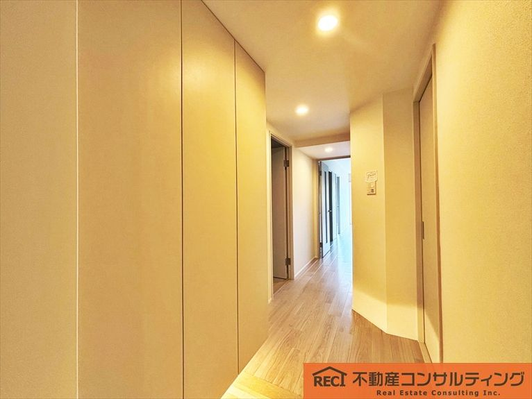 イトーピア御影山手坂山手東館2のその他