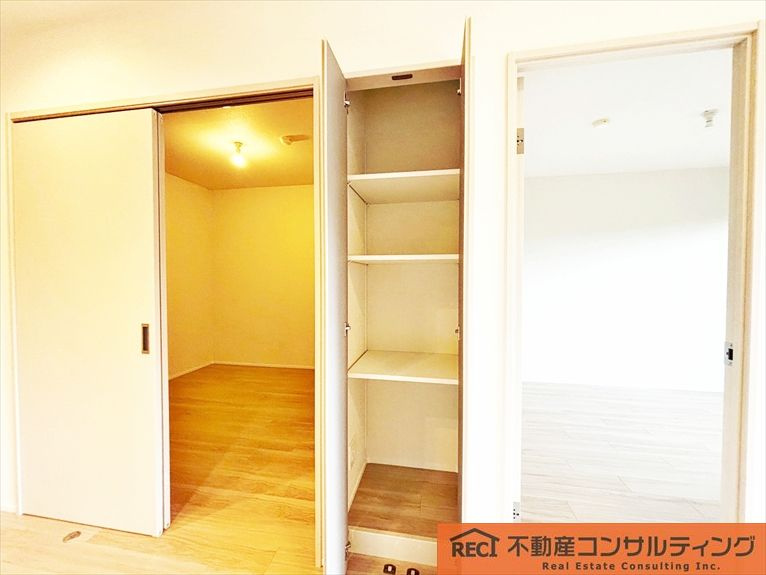 イトーピア御影山手坂山手東館2のその他