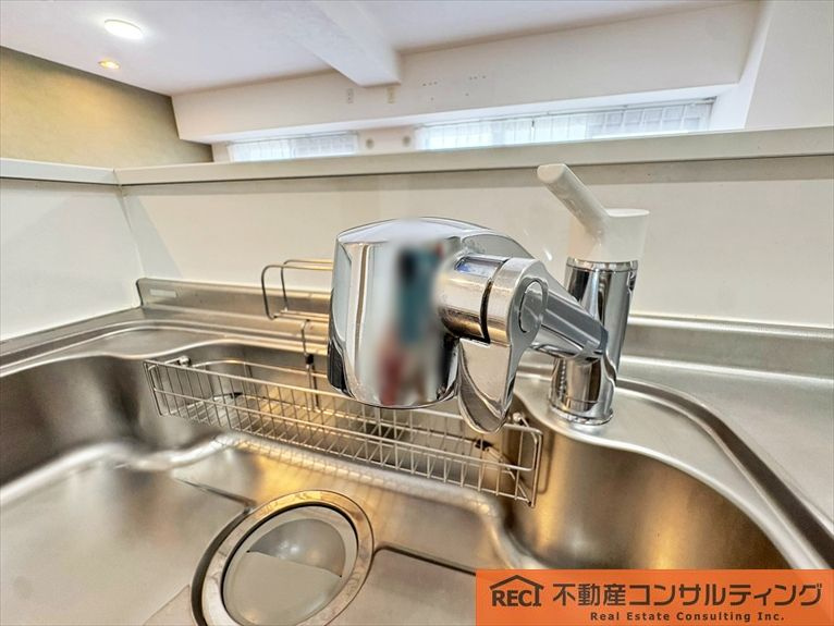 カサセルバのその他