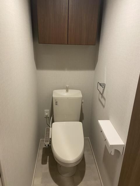 ＤＩＰＳ西新井